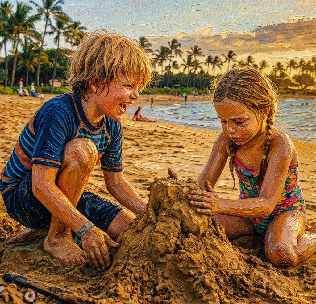 Aluminium print of canvas: wat past het beste aan jouw muur?