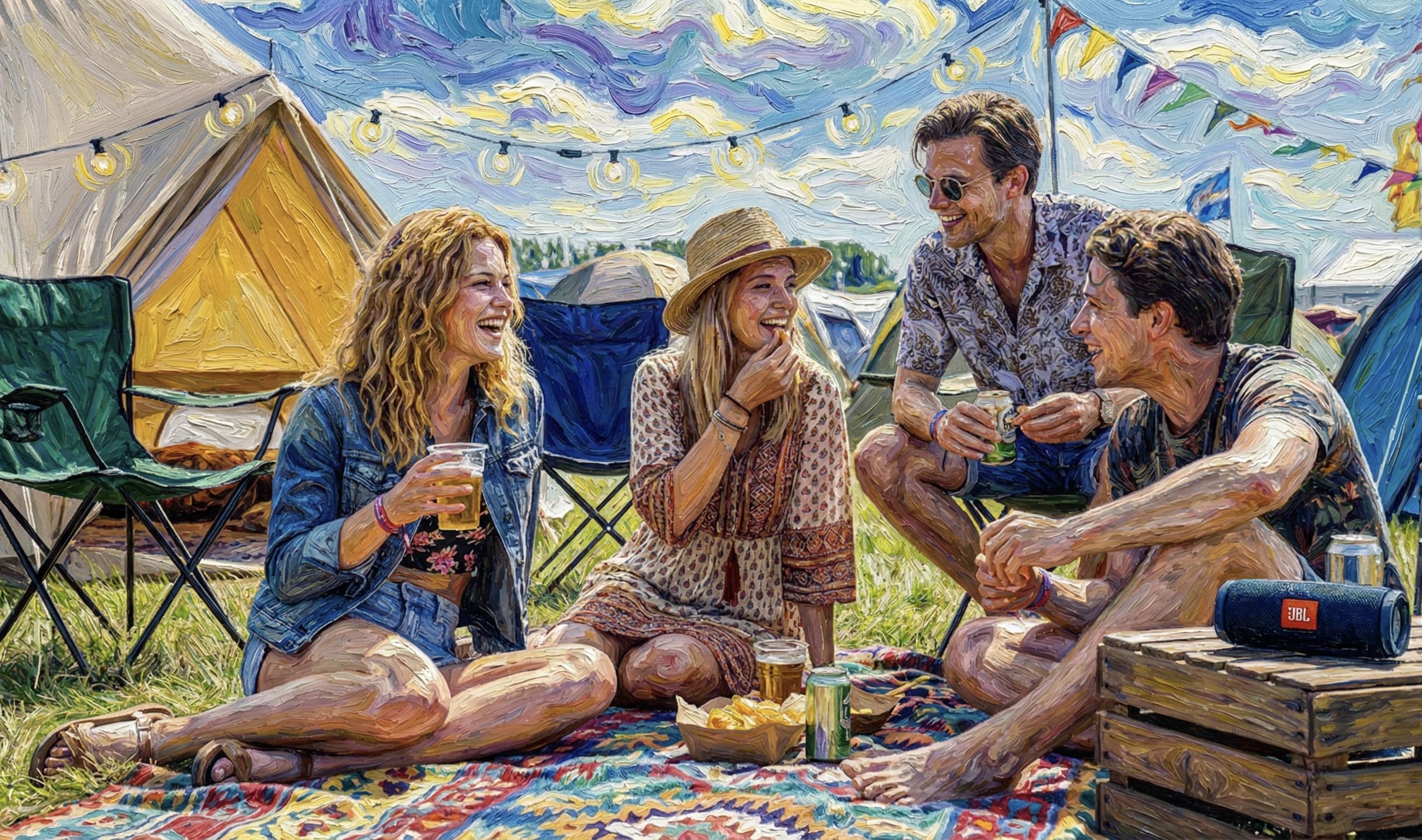 Gepersonaliseerd cadeau verjaardag bestellen: zo doe je het